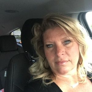 Meet your Posher, Dori